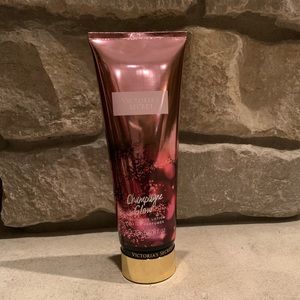 Victoria’s Secret Fragrance Lotion